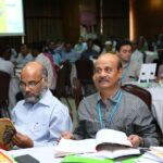 Education Watch Launching 2013